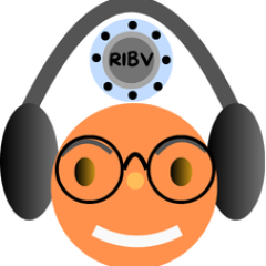 DJ Interativa